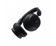 soundcore Space Q45 czarne - 1077480 - zdjęcie 17